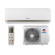 Сплит-система Gree GWH07AAAXA-K6DNA2C WI-FI Сплит-система Gree GWH07AAAXA-K6DNA2C WI-FI