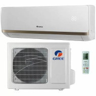 Сплит-система Gree GWH07AAAXA-K6DNA2C WI-FI