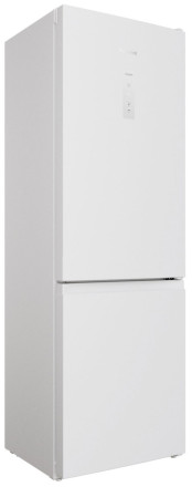 Холодильник Hotpoint-Ariston HT 5180 W Холодильник Hotpoint-Ariston HT 5180 W