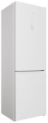 Холодильник Hotpoint-Ariston HT 5180 W Холодильник Hotpoint-Ariston HT 5180 W