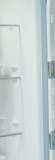 Холодильник Hotpoint-Ariston HT 5180 W Холодильник Hotpoint-Ariston HT 5180 W