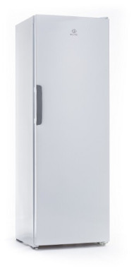 Морозильник Indesit ITU 1175 Морозильник Indesit ITU 1175
