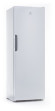 Морозильник Indesit ITU 1175 Морозильник Indesit ITU 1175