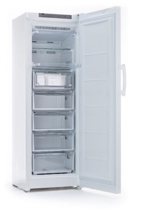 Морозильник Indesit ITU 1175 Морозильник Indesit ITU 1175