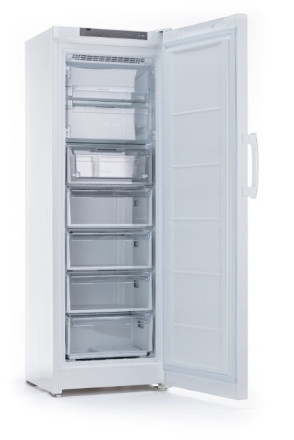 Морозильник Indesit ITU 1175 Морозильник Indesit ITU 1175