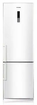 Холодильник SAMSUNG rl-50rrcsw1 Холодильник SAMSUNG rl-50rrcsw1