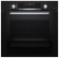 Электрический духовой шкаф Bosch HBG378EB6R