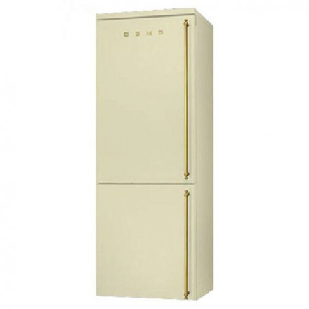 Холодильник SMEG fa800ps9