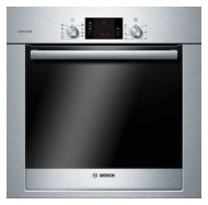 Духовой шкаф Bosch HBG33UE50