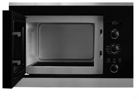 Микроволновая печь встраиваемая Weissgauff HMT-257