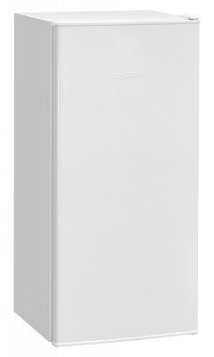 Холодильник Nordfrost NR 404 W Холодильник Nordfrost NR 404 W