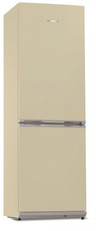 Холодильник Snaige RF 36SM-S1DA210 Холодильник Snaige RF 36SM-S1DA210