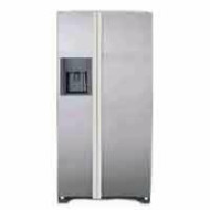 Встраиваемый холодильник Maytag GC 2227 EED1 Встраиваемый холодильник Maytag GC 2227 EED1