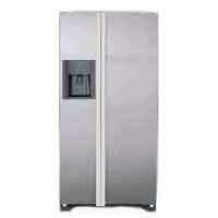 Встраиваемый холодильник Maytag GC 2227 EED1
