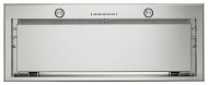 Встраиваемая вытяжка Electrolux EFG 60750 X Встраиваемая вытяжка Electrolux EFG 60750 X
