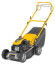 Газонокосилка STIGA Collector 43 S Газонокосилка STIGA Collector 43 S