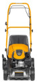 Газонокосилка STIGA Collector 43 S Газонокосилка STIGA Collector 43 S