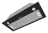 Встраиваемая вытяжка Nordfrost FB 9060 B Встраиваемая вытяжка Nordfrost FB 9060 B
