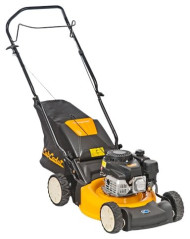 Газонокосилка Cub Cadet CC LM1 AP42 Газонокосилка Cub Cadet CC LM1 AP42