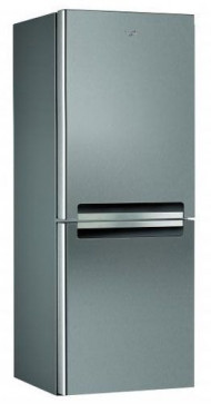 Холодильник WHIRLPOOL wba43282nfix Холодильник WHIRLPOOL wba43282nfix