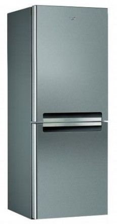 Холодильник WHIRLPOOL wba43282nfix