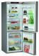 Холодильник WHIRLPOOL wba43282nfix