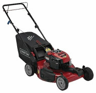 Газонокосилка CRAFTSMAN 37041 Газонокосилка CRAFTSMAN 37041