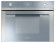 Электрический духовой шкаф smeg SF4120MC Электрический духовой шкаф smeg SF4120MC