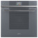 Духовой шкаф smeg SFP6104STS Духовой шкаф smeg SFP6104STS