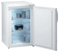 Морозильник Gorenje F 4105 W