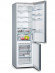 Холодильник Bosch KGN39LB316