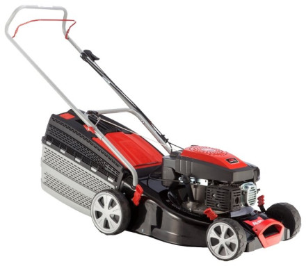Газонокосилка AL-KO 113098 Classic 4.64 P-S Газонокосилка AL-KO 113098 Classic 4.64 P-S
