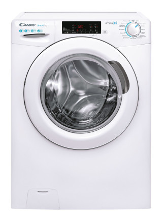 Стиральная машина Candy Smart Pro CO4 127T3/2-07