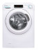 Стиральная машина Candy Smart Pro CO4 127T3/2-07