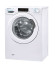 Стиральная машина Candy Smart Pro CO4 127T3/2-07