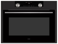 Духовой шкаф Asko OCM8464A Духовой шкаф Asko OCM8464A