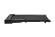 Дорожка для ходьбы Titanium SF 0463 Дорожка для ходьбы Titanium SF 0463
