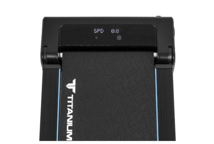 Дорожка для ходьбы Titanium SF 0463 Дорожка для ходьбы Titanium SF 0463