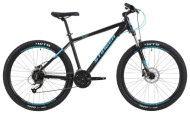 Горный (MTB) велосипед Stinger Reload Pro 27.5 (2018) Горный (MTB) велосипед Stinger Reload Pro 27.5 (2018)