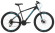 Горный (MTB) велосипед Stinger Reload Pro 27.5 (2018)
