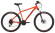 Горный (MTB) велосипед Stinger Reload Pro 27.5 (2018)