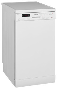 Посудомоечная машина Vestel VDWIT 4514 W Посудомоечная машина Vestel VDWIT 4514 W