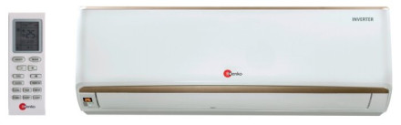Сплит-система Denko DG-12I Сплит-система Denko DG-12I