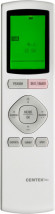 Сплит-система Centek CT-65MDC10 Сплит-система Centek CT-65MDC10