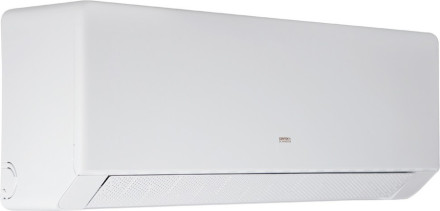 Сплит-система Centek CT-65MDC10 Сплит-система Centek CT-65MDC10