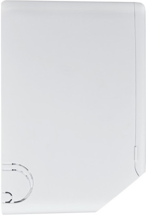 Сплит-система Centek CT-65MDC10 Сплит-система Centek CT-65MDC10