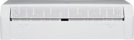 Сплит-система Centek CT-65MDC10 Сплит-система Centek CT-65MDC10