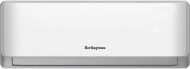 Сплит-система Berlingtoun BR-18MBST1 Сплит-система Berlingtoun BR-18MBST1