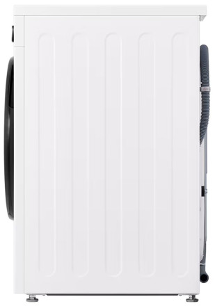 Стиральная машина LG F2Y1VS5W Стиральная машина LG F2Y1VS5W