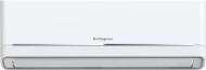 Сплит-система Berlingtoun BR-18MBST1M Сплит-система Berlingtoun BR-18MBST1M